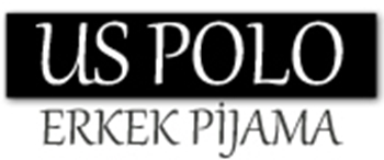 US Polo Çeyiz Terliği markası resmi