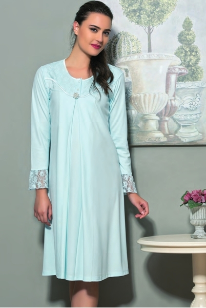 Picture of Feyza 1833 Melisa Gecelik