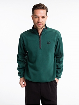 Mod Collection 1841 Erkek Eşofman Takım resmi