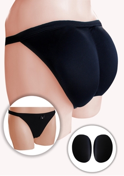 Yeni İnci 175 Pop-up Brazilian Slip resmi