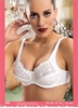 Picture of Bella Donna 2050 Minimizer Sütyen