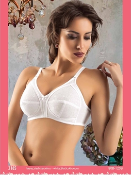 Bella Donna Minimizer Sütyen 2185 resmi
