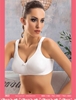 Picture of Bella Donna 2022 Minimiser Sütyen