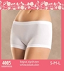 Picture of Bella Donna 4005 Boxer