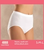 Picture of Bella Donna 4008 Bato Slip