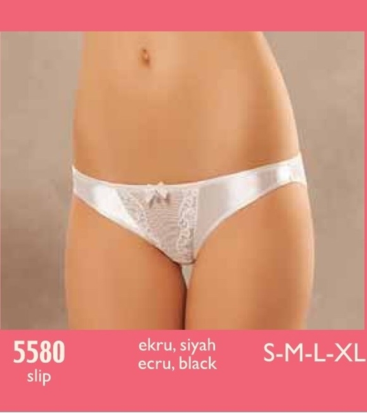 Picture of Bella Donna 5580 Slip