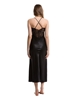 Picture of Pierre Cardin 917 Saten Dantel Gecelik