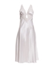 Picture of Pierre Cardin 903 Saten Dantel Gecelik