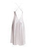 Picture of Pierre Cardin 903 Saten Dantel Gecelik