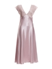 Picture of Pierre Cardin 901 Saten Dantel Gecelik