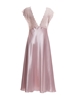 Picture of Pierre Cardin 901 Saten Dantel Gecelik