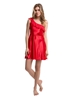 Picture of Pierre Cardin 605 Saten Dantel Gecelik