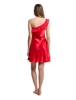 Picture of Pierre Cardin 605 Saten Dantel Gecelik