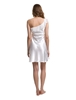 Picture of Pierre Cardin 605 Saten Dantel Gecelik