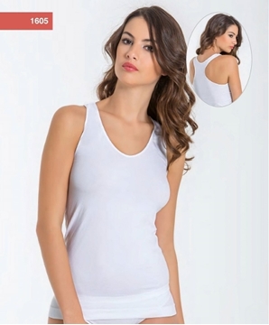Miss Fit 1605 Sporcu Atlet resmi