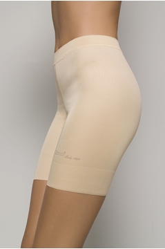 Kom Body Shape 2 Korse resmi