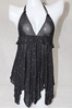 Picture of Love L2474 Babydoll