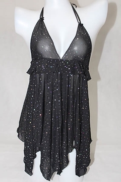 Love L2474 Babydoll resmi