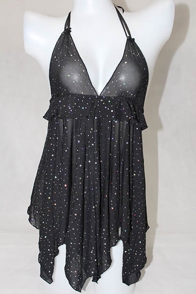 Picture of Love L2474 Babydoll