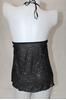 Picture of Love L2474 Babydoll