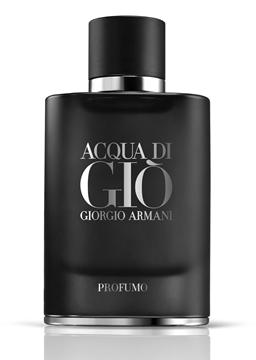 Resim Giorgio Armani Acqua Di Gio Homme Profumo EDT Erkek Parfüm