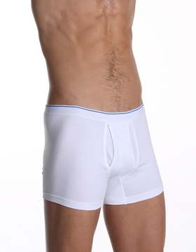 Çift Kaplan 888 Cepli Boxer resmi