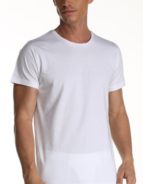 Çift Kaplan 951 Süprem Erkek T-Shirt resmi