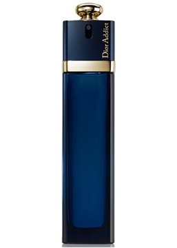 Resim Dior Addict EDP Bayan Parfüm