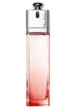 Resim Dior Addict Eau Delice EDT Bayan Parfüm