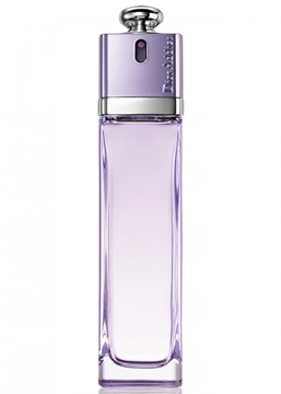 Resim Dior Addict To Life EDT Bayan Parfüm