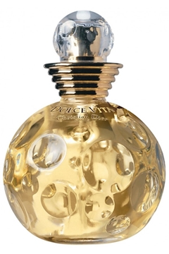 Resim Dior Dolce Vita EDT Bayan Parfüm