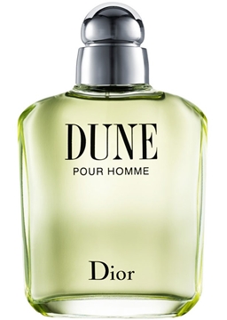 Resim Dior Dune Pour Homme EDT Erkek Parfüm