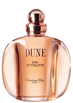 Resim Dior Dune EDT Bayan Parfüm