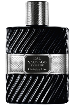 Resim Dior Eau Sauvage Extreme EDT Erkek Parfüm