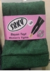 Picture of Srky Termal Bayan Tayt 002