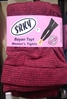 Picture of Srky Termal Bayan Tayt 002