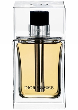 Resim Dior Homme EDT Erkek Parfüm