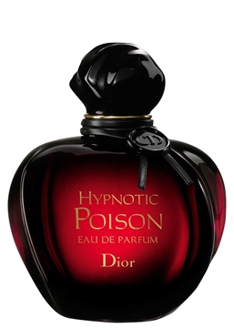 Resim Dior Hypnotic Poison EDP Bayan Parfüm