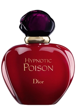 Resim Dior Hypnotic Poison EDT Bayan Parfüm