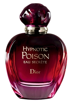 Resim Dior Hypnotic Poison Eau Secrete EDT Bayan Parfüm