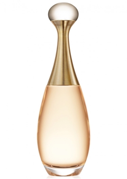 Resim Dior Jadore EDT Bayan Parfüm