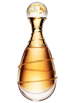 Resim Dior Jadore Absolue EDP Bayan Parfüm