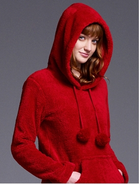 Catherine's 684 Bayan Pijama Takım resmi