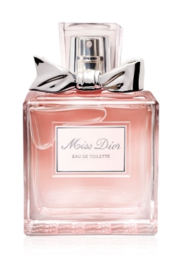 Resim Dior Miss Dior EDT Bayan Parfüm