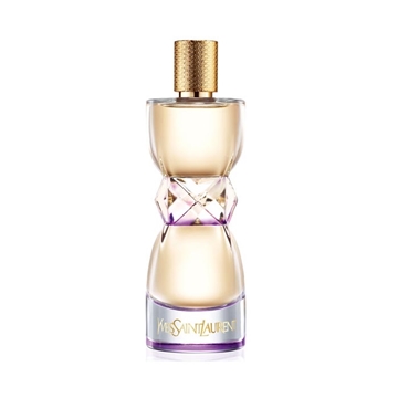 Yves Saint Laurent Manifesto EDT Bayan Parfüm resmi