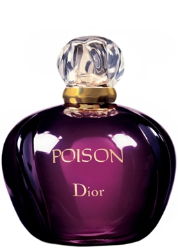 Resim Dior Poison EDT Bayan Parfüm