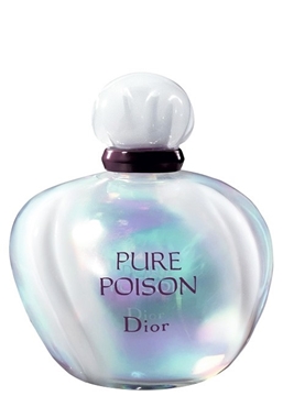 Resim Dior Pure Poison EDP Bayan Parfüm