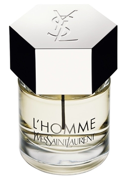 Yves Saint Laurent L'Homme EDT Erkek Parfüm resmi