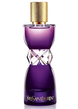 Yves Saint Laurent Manifesto EDP Bayan Parfüm resmi