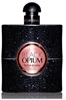Picture of Yves Saint Laurent Black Opium EDP Bayan Parfüm